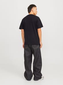 Jack & Jones Shop The Look - 1908203850