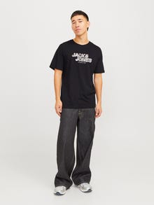 Jack & Jones Shop The Look - 1908203850