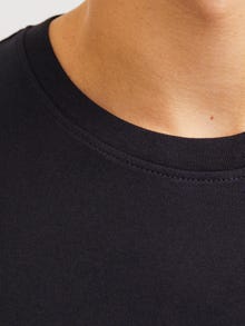 Jack & Jones Shop The Look - 1908203850