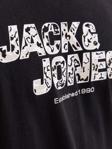 Jack & Jones Shop The Look - 1908203850
