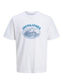 Jack & Jones Shop den Look - 1908203966