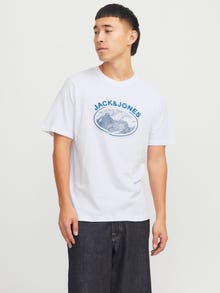 Jack & Jones Shop den Look - 1908203966