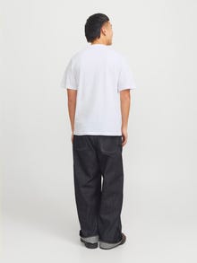 Jack & Jones Shop den Look - 1908203966