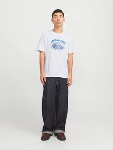 Jack & Jones Shop den Look - 1908203966