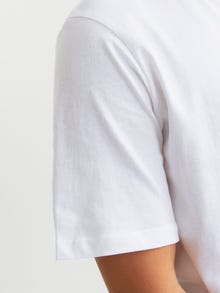 Jack & Jones Shop den Look - 1908203966