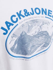 Jack & Jones Shop den Look - 1908203966