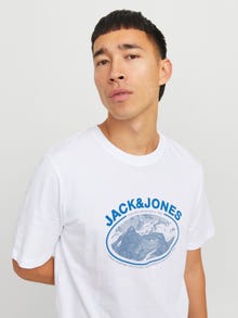 Jack & Jones Adoptez le look - 1908203966