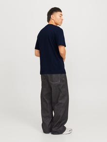 Jack & Jones Adoptez le look - 1908203849