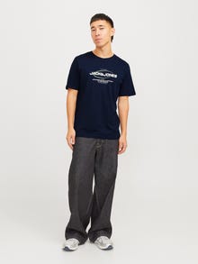 Jack & Jones Adoptez le look - 1908203849