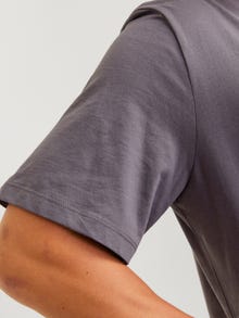 Jack & Jones T-shirt Stampato -Shark - 12255033