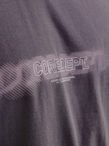 Jack & Jones T-shirt -Shark - 12255033