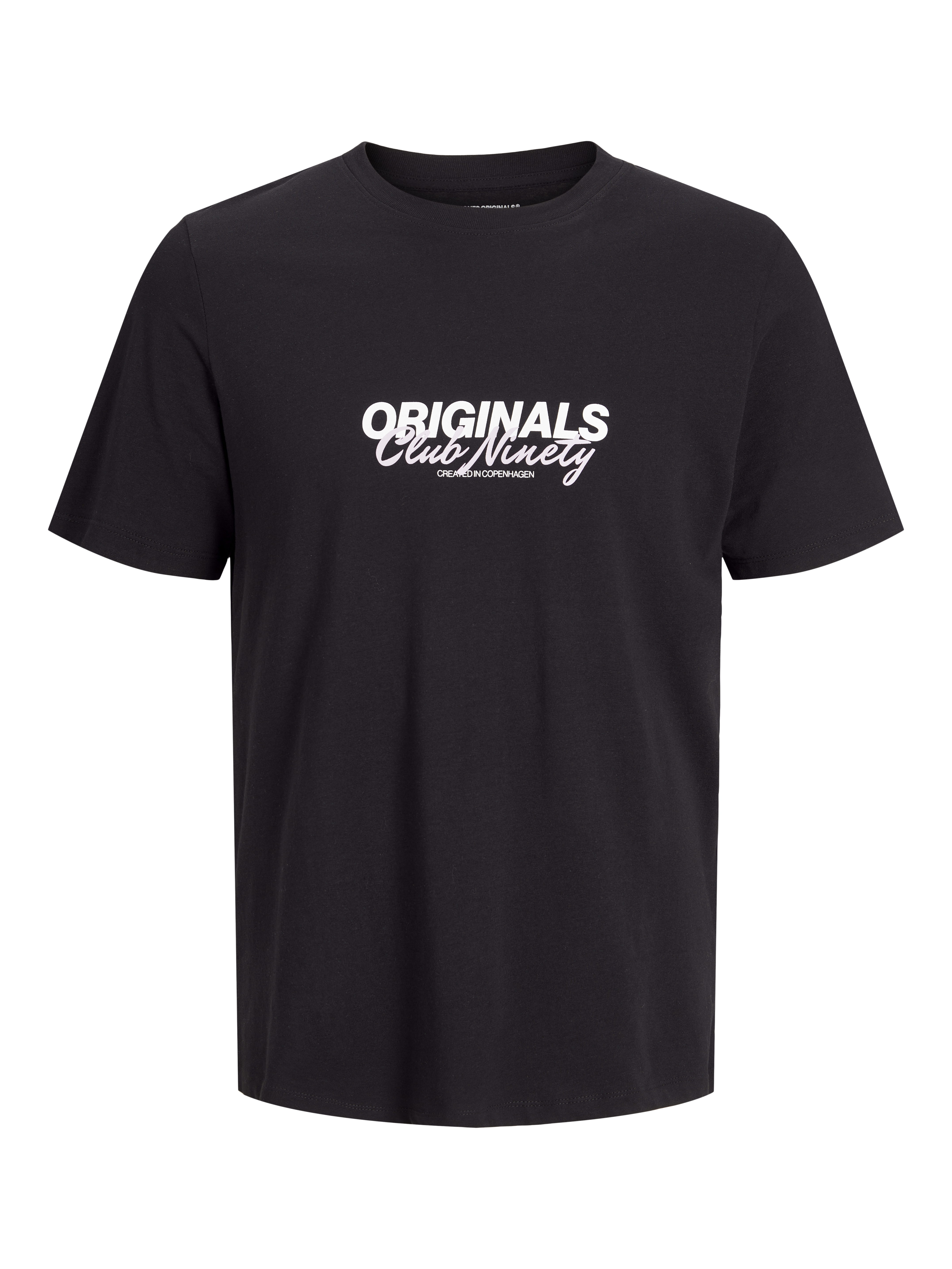 Thumbnail - Gedruckt T-shirt