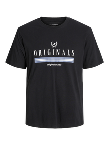 Jack & Jones Shop den Look - 1908203626