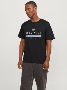 Jack & Jones Consigue el look - 1908203626
