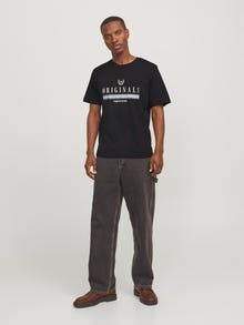 Jack & Jones Shop den Look - 1908203626