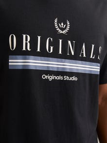 Jack & Jones Shop den Look - 1908203626