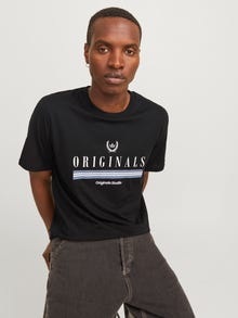 Jack & Jones Shop den Look - 1908203626