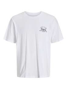 Jack & Jones Shop den Look - 1908202836
