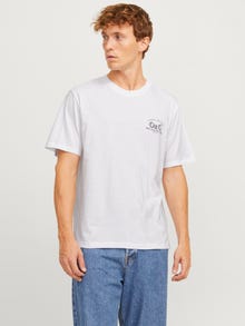 Jack & Jones Adoptez le look - 1908202836