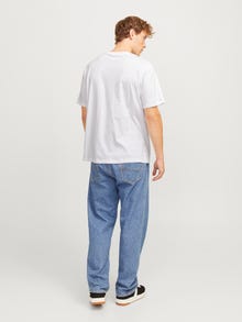 Jack & Jones Adoptez le look - 1908202836