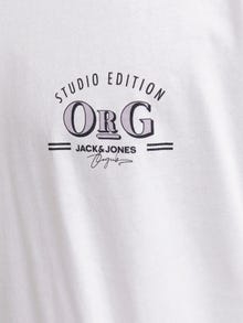 Jack & Jones Adoptez le look - 1908202836