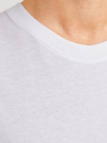 Jack & Jones Adoptez le look - 1908202836