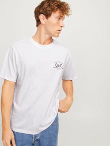 Jack & Jones Shop den Look - 1908202836