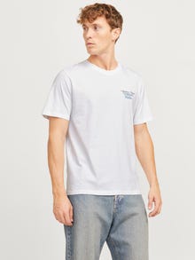 Jack & Jones Shop de look - 1908203105