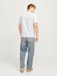 Jack & Jones Shop The Look - 1908203105