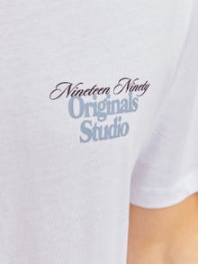 Jack & Jones Shop The Look - 1908203105