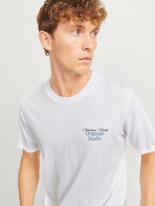Jack & Jones Shop den Look - 1908203105