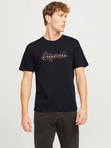 Jack & Jones Consigue el look - 1908203091