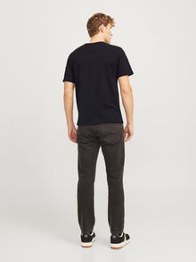 Jack & Jones Consigue el look - 1908203091