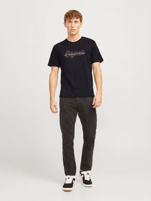 Jack & Jones Consigue el look - 1908203091