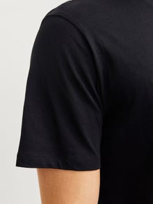 Jack & Jones Consigue el look - 1908203091