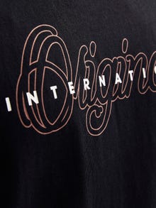 Jack & Jones Consigue el look - 1908203091