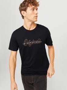 Jack & Jones Consigue el look - 1908203091