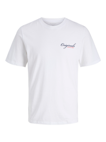 Jack & Jones Adoptez le look - 1908204021