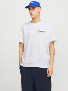 Jack & Jones Adoptez le look - 1908204021