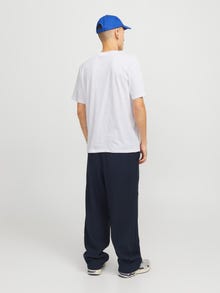 Jack & Jones Consigue el look - 1908204021
