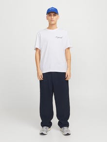 Jack & Jones Consigue el look - 1908204021