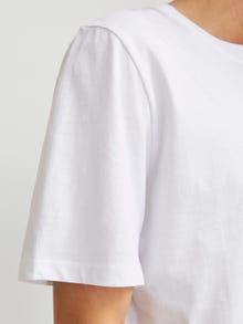 Jack & Jones Shop The Look - 1908204021