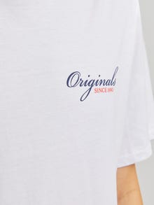 Jack & Jones Adoptez le look - 1908204021