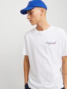 Jack & Jones Consigue el look - 1908204021