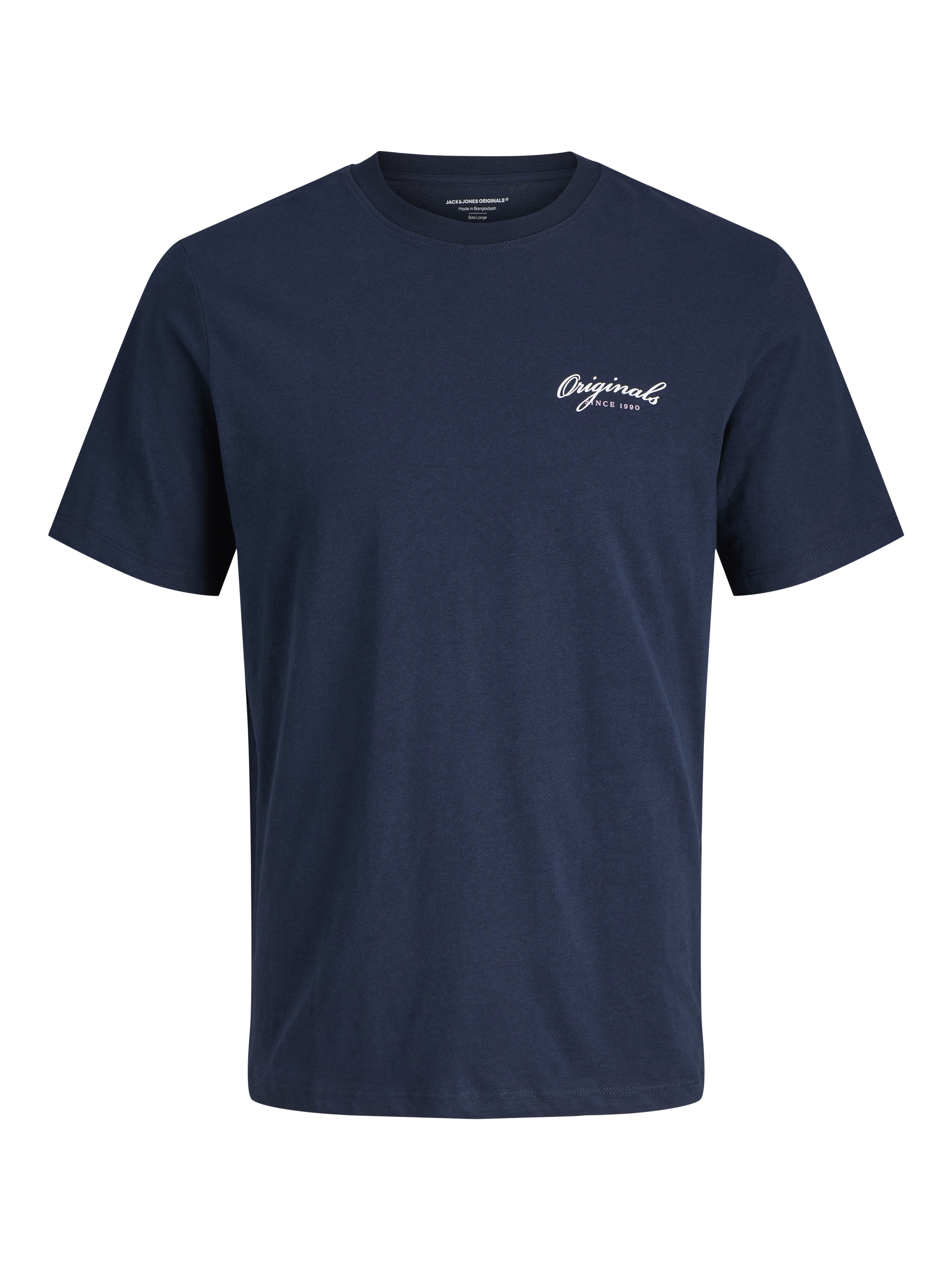 Thumbnail - Gedruckt T-shirt