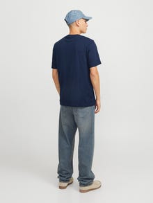 Jack & Jones Shop The Look - 1908204043