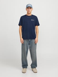 Jack & Jones Shop The Look - 1908204043