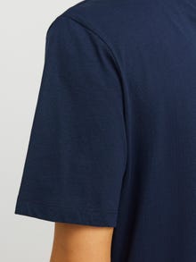 Jack & Jones Shop The Look - 1908204043