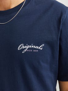 Jack & Jones Shop The Look - 1908204043