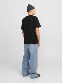 Jack & Jones Consigue el look - 1908204040